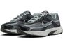 Nike Nike Initiator - anthracite/mtlc cool grey-smoke gre