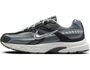 Nike Nike Initiator - anthracite/mtlc cool grey-smoke gre