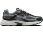 Nike Nike Initiator - anthracite/mtlc cool grey-smoke gre