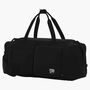 Nike Utility Power 2.0 Sporttasche (mittelgro�, 51�l)