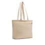 Nike Nk Heritage Tote 2.0 - oatmeal/volt/black
