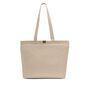 Nike Nk Heritage Tote 2.0 - oatmeal/volt/black