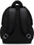 Nike Y Nk Fx Fur Backpack - black/black/white