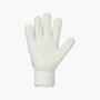 Nike Nk Gk Match - Ho24 - white/black/black
