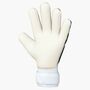 Nike Nk Gk Match - Ho24 - white/black/black