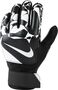 Nike Nk Gk Match Jr Torwarthandschuhe 