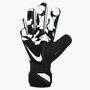 Nike Nk Gk Match Jr Torwarthandschuhe