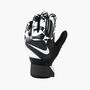 Nike Nk Gk Match Jr Torwarthandschuhe