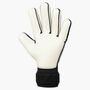 Nike Nk Gk Match Jr Torwarthandschuhe