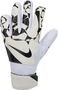 Nike Nk Gk Match Jr Torwarthandschuhe 