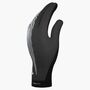 Nike Academy Therma-FIT Fu�ballhandschuhe (�ltere Kinder)
