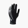 Nike Academy Therma-FIT Fu�ballhandschuhe (�ltere Kinder)