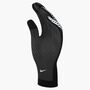 Nike Academy Therma-FIT Fu�ballhandschuhe (�ltere Kinder)