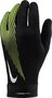 Nike Academy Therma-FIT-Fu�ballhandschuhe 