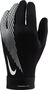 Nike Academy Therma-FIT-Fu�ballhandschuhe 