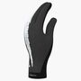 Nike Academy Therma-FIT-Fu�ballhandschuhe