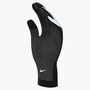 Nike Academy Therma-FIT-Fu�ballhandschuhe