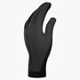 Nike Academy Therma-FIT-Fu�ballhandschuhe