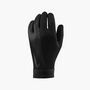 Nike Academy Therma-FIT-Fu�ballhandschuhe