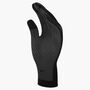 Nike Academy Therma-FIT-Fu�ballhandschuhe