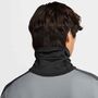 Nike Academy Dri-FIT-Halsw�rmer