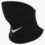 Nike Academy Dri-FIT-Halsw�rmer