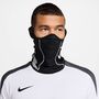 Nike Academy Dri-FIT-Fu�ball-Snood