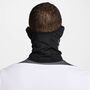 Nike Academy Dri-FIT-Fu�ball-Snood