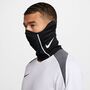 Nike Academy Dri-FIT-Fu�ball-Snood
