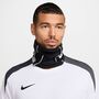 Nike Academy Dri-FIT-Fu�ball-Snood