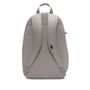 Nike Y Kinder Nk Elmntl Bkpk Gfx - college grey/smoke grey/black