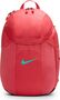 Nike Nk Acdmy Team Bkpk 2.3 Rucksack