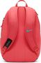 Nike Nk Acdmy Team Bkpk 2.3 Rucksack