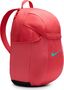 Nike Nk Acdmy Team Bkpk 2.3 Rucksack