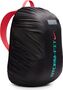 Nike Nk Acdmy Team Bkpk 2.3 Rucksack