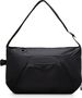 Nike Nk One Tote - black/iron grey/black