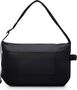 Nike Nk One Tote - black/iron grey/black
