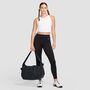 Nike Nk One Tote - black/iron grey/black