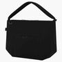 Nike Nk One Tote - black/iron grey/black