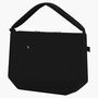 Nike Nk One Tote - black/iron grey/black