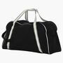Nike W Nk Gym Club - Retro - black/college grey/summit white