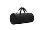 Nike Nk One Duffel - black/iron grey/black 