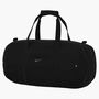 Nike Nk One Duffel - black/iron grey/black