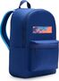 Nike Y Nk Sig Athl Bkpk Rucksack