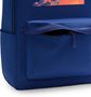 Nike Y Nk Sig Athl Bkpk Rucksack