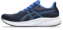 Asics Patriot 13 - midnight/blue coast