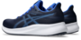 Asics Patriot 13 - midnight/blue coast