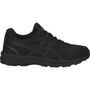 Asics Gel-Mission 3 - black/carbon