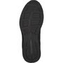 Asics Gel-Mission 3 - black/carbon