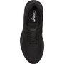 Asics Gel-Mission 3 - black/carbon